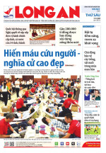 Báo ngày 13/6/2025