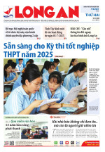 Báo ngày 16/6/2025