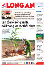 Báo ngày 17/6/2025