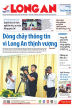 Báo ngày 19/6/2025