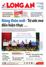 Báo ngày 23/6/2025