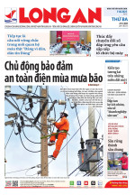 Báo ngày 24/6/2025