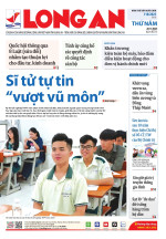 Báo ngày 26/6/2025