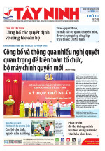 Báo ngày 02/7/2025