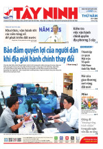 Báo ngày 03/7/2025