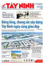 Báo ngày 07/7/2025