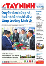 Báo ngày 10/7/2025