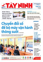 Báo ngày 09/7/2025