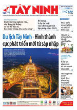 Báo ngày 11/7/2025