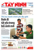 Báo ngày 14/7/2025