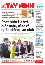 Báo ngày 16/7/2025