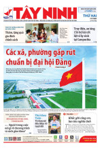 Báo ngày 21/7/2025