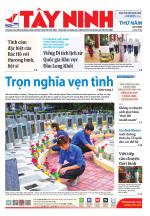Báo ngày 24/7/2025