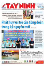 Báo ngày 28/7/2025