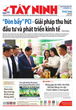 Báo ngày 04/8/2025