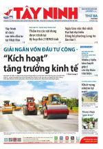Báo ngày 05/8/2025