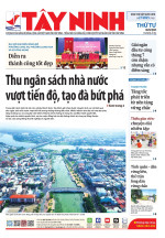 Báo ngày 06/8/2025