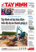 Báo ngày 07/8/2025