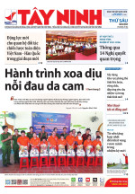 Báo ngày 08/8/2025