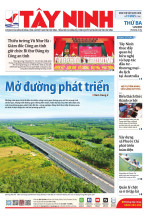 Báo ngày 12/8/2025