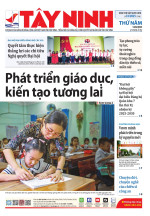 Báo ngày 14/8/2025