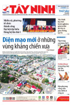 Báo ngày 15/8/2025