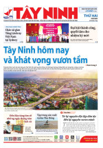 Báo ngày 18/8/2025