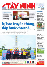 Báo ngày 21/8/2025