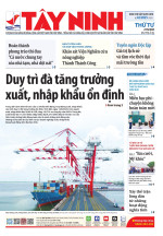 Báo ngày 27/8/2025