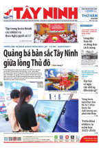 Báo ngày 28/8/2025