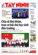 Báo ngày 04/9/2025