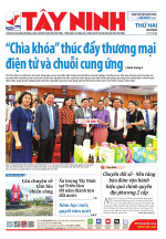 Báo ngày 08/9/2025