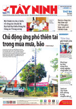 Báo ngày 09/9/2025