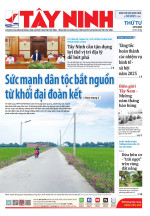 Báo ngày 10/9/2025