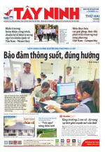 Báo ngày 15/9/2025