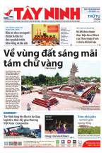 Báo ngày 17/9/2025