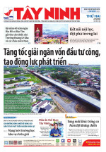 Báo ngày 22/9/2025