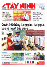 Báo ngày 24/9/2025