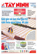 Báo ngày 26/9/2025