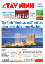 Báo ngày 29/9/2025