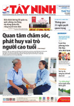 Báo ngày 01/10/2025