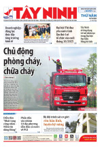 Báo ngày 02/10/2025