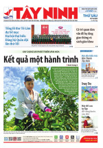 Báo ngày 03/10/2025