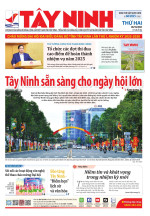 Báo ngày 06/10/2025