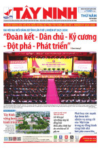 Báo ngày 09/10/2025