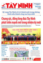 Báo ngày 13/10/2025