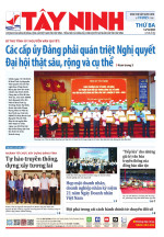 Báo ngày 14/10/2025