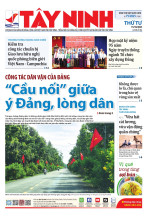 Báo ngày 15/10/2025