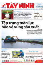 Báo ngày 16/10/2025