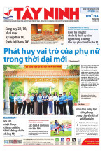 Báo ngày 20/10/2025